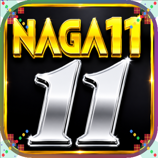 naga11 — galeri pratinjau Resmi APK